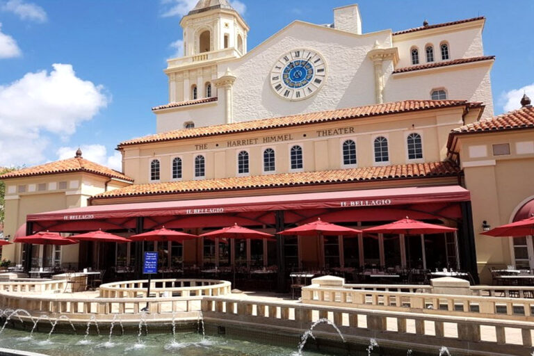 il bellagio west palm beach fl exterior 1 768x512