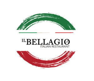 il bellagio west palm beach fl logo 1 1 300x260