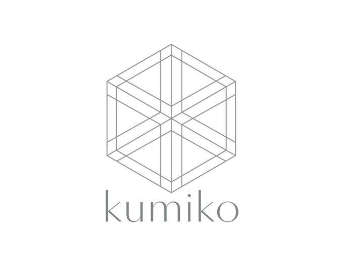 kumiko chicago il logo 1