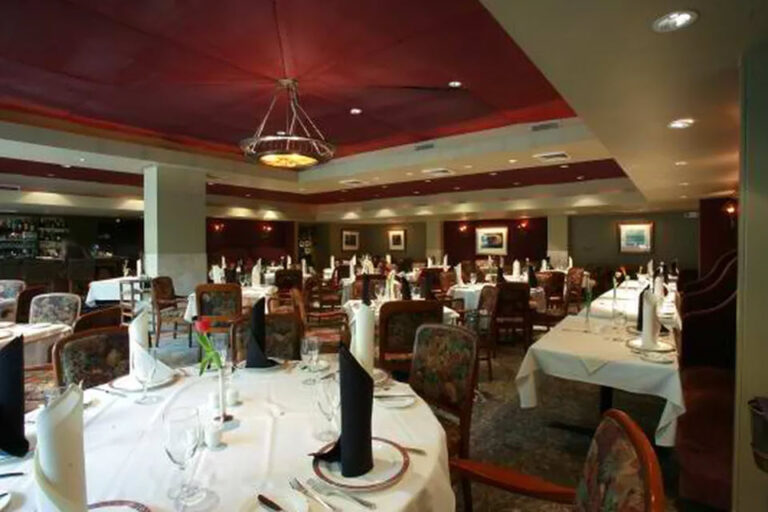 la grotta ristorante italiano atlanta ga interior 2 768x512