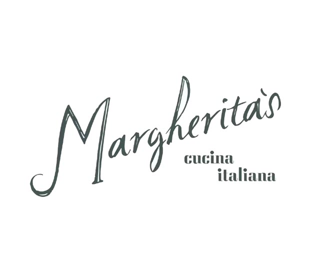 margheritas hoboken nj logo 1 1