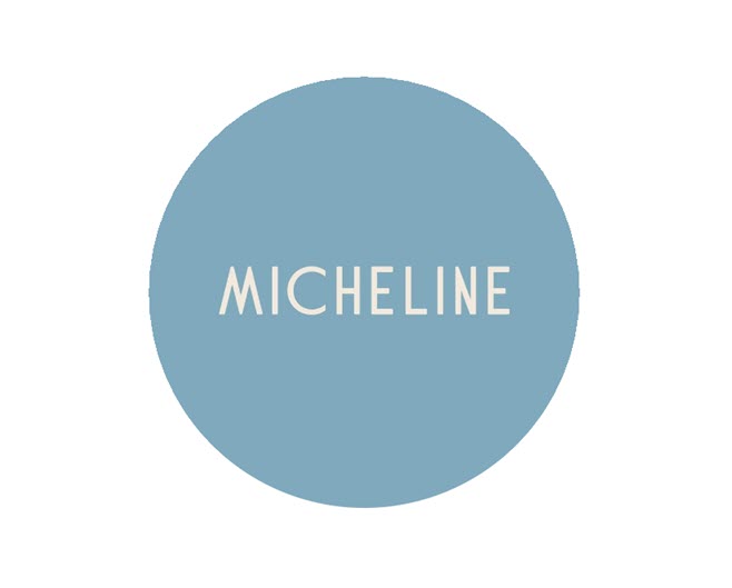 micheline scarsdale ny logo 1