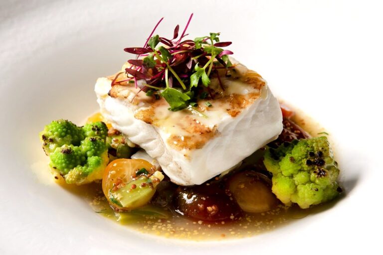 oceans new york ny food 1 768x512