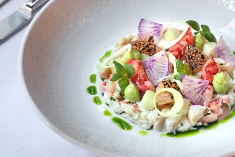 oceans new york ny food 10 768x512
