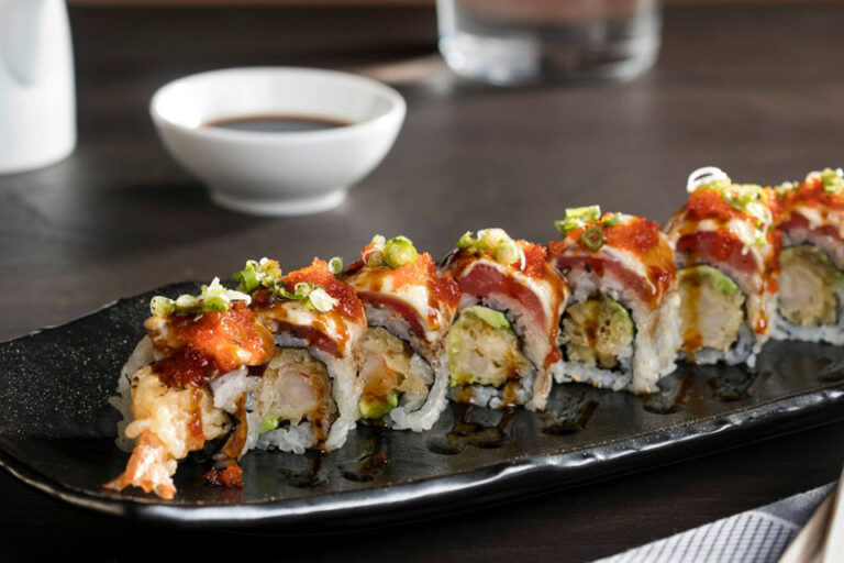 oceans new york ny food 11 768x512