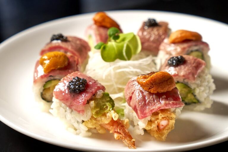 oceans new york ny food 6 768x512