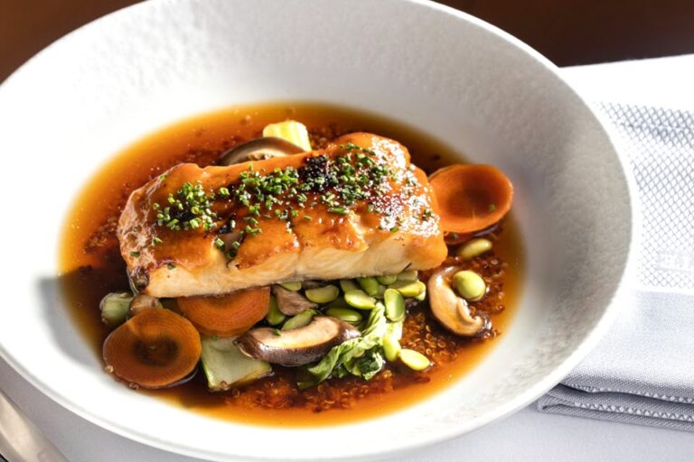 oceans new york ny food 9 768x512