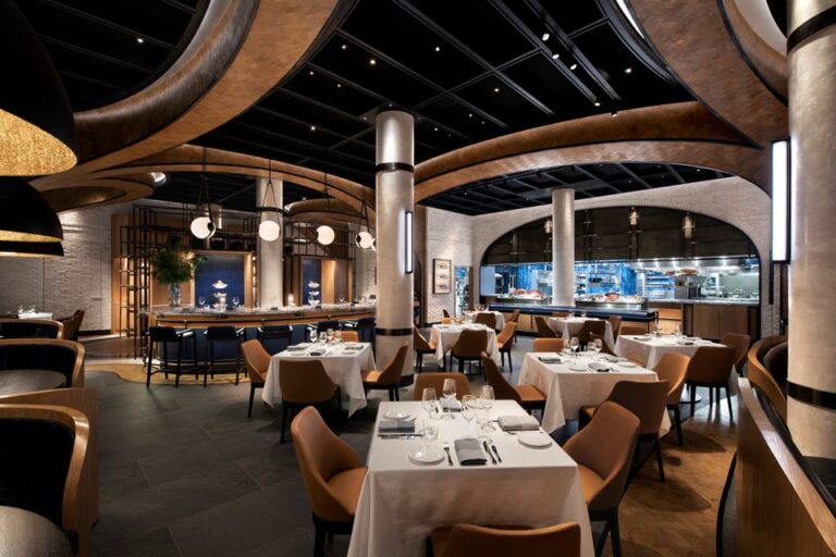oceans new york ny interior 1 768x512
