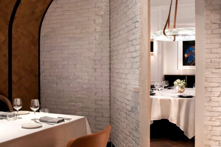 oceans new york ny interior 10 768x512