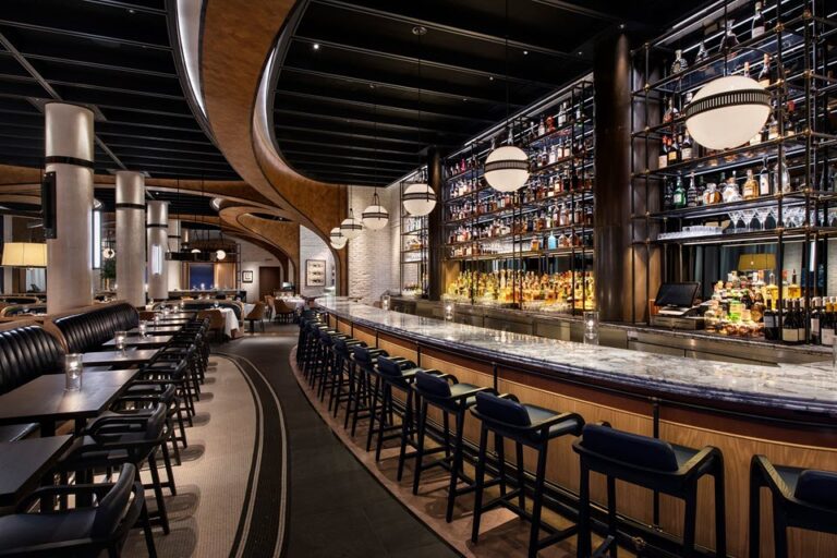 oceans new york ny interior 2 768x512