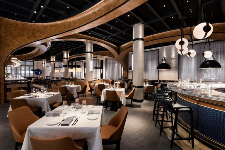 oceans new york ny interior 3 768x512