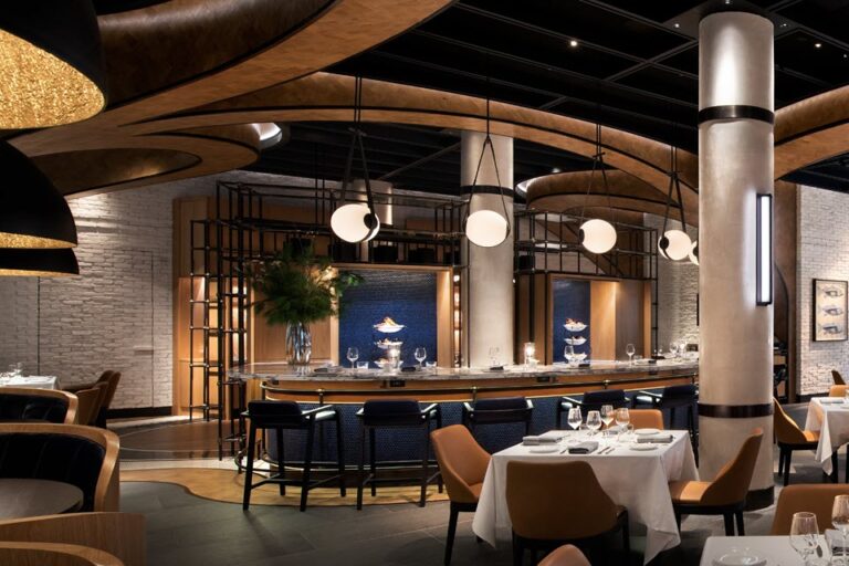 oceans new york ny interior 4 768x512