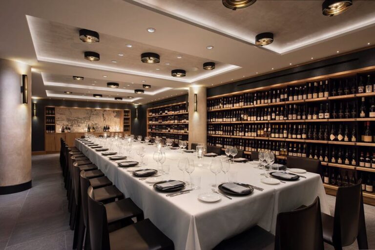 oceans new york ny interior 5 768x512