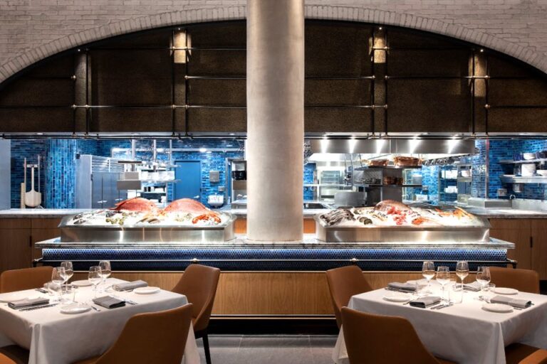 oceans new york ny interior 6 768x512