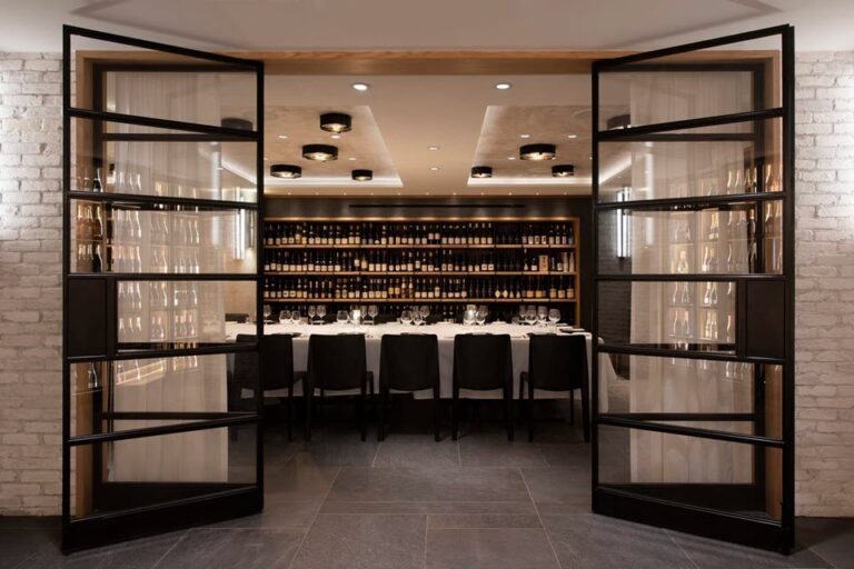 oceans new york ny interior 7 768x512