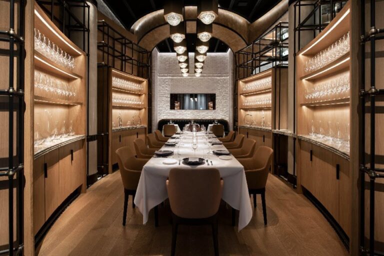 oceans new york ny interior 9 768x512
