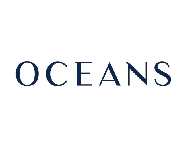 oceans new york ny logo 1 1