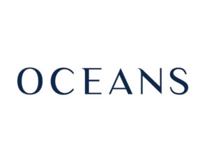 oceans new york ny logo 1 300x238