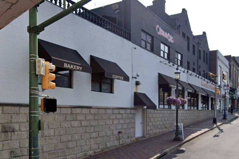 osteria del corso south orange nj exterior 2 768x512