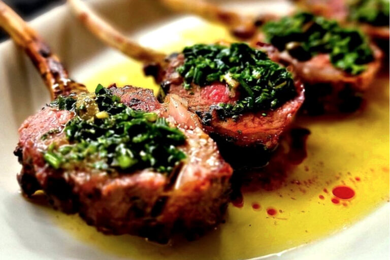 osteria del corso south orange nj food 1 768x512
