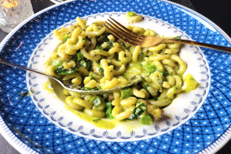 osteria del corso south orange nj food 5 768x512