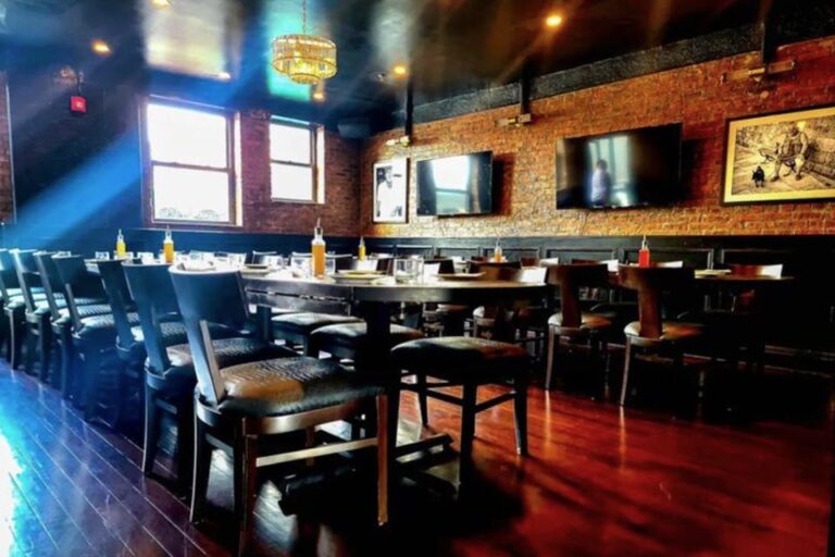 osteria del corso south orange nj interior 1 768x512