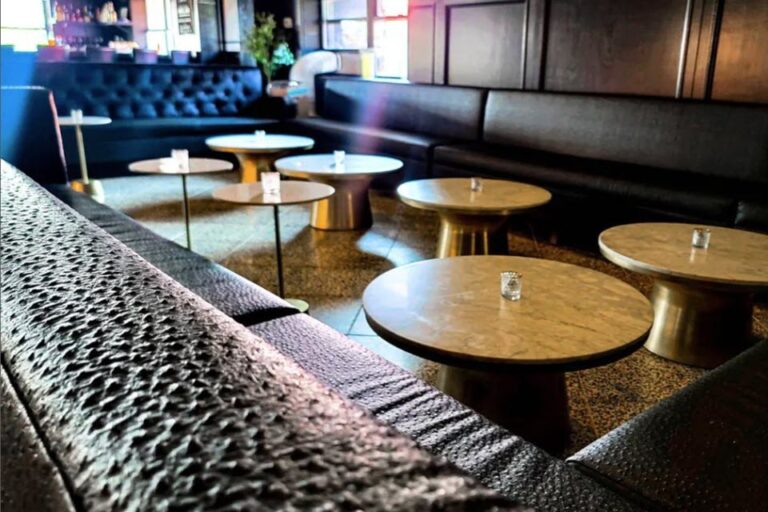osteria del corso south orange nj interior 2 768x512