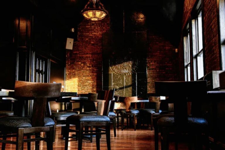 osteria del corso south orange nj interior 3 768x512