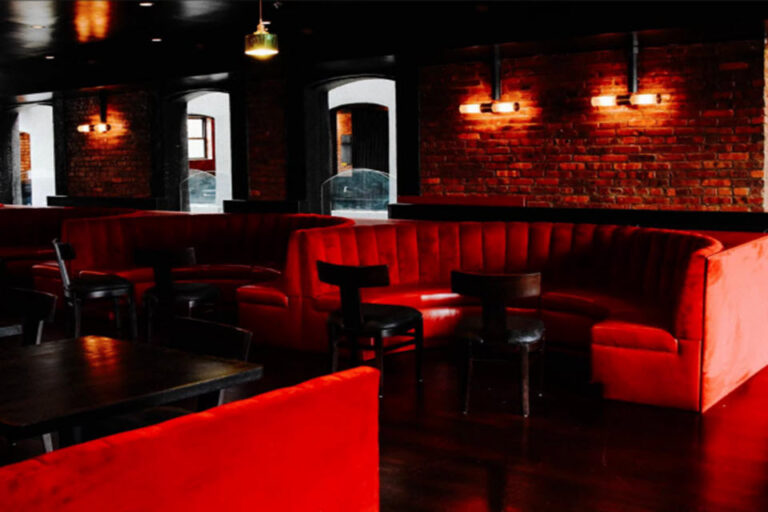 osteria del corso south orange nj interior 5 768x512
