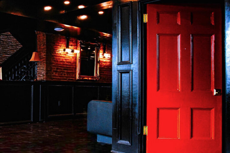 osteria del corso south orange nj interior 6 768x512