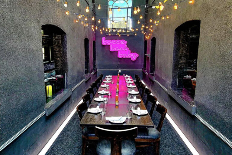 osteria del corso south orange nj interior 7 768x512