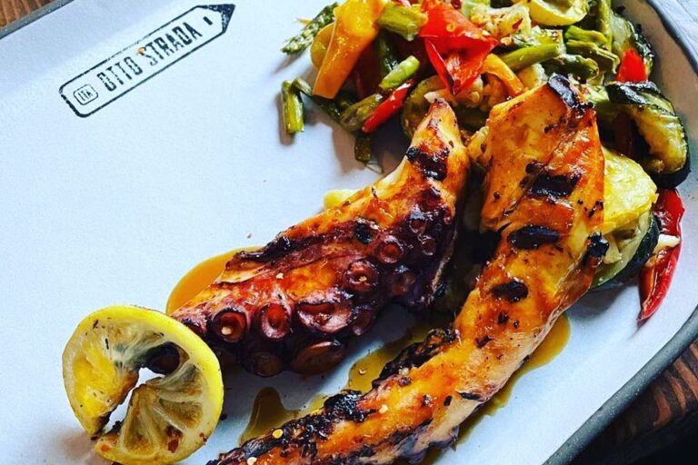 otto strada hoboken nj food 1 768x512