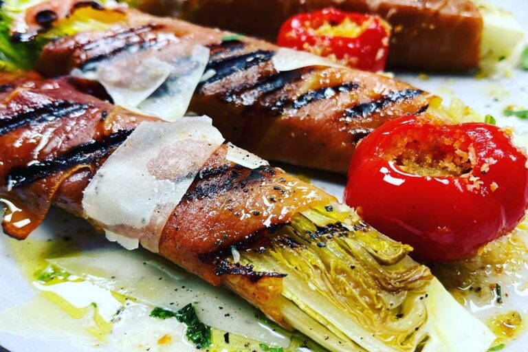 otto strada hoboken nj food 2 768x512