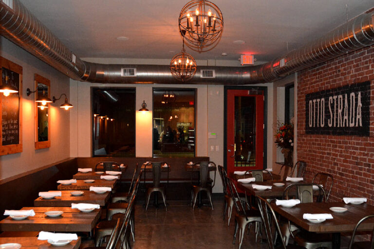 otto strada hoboken nj interior 1 768x512