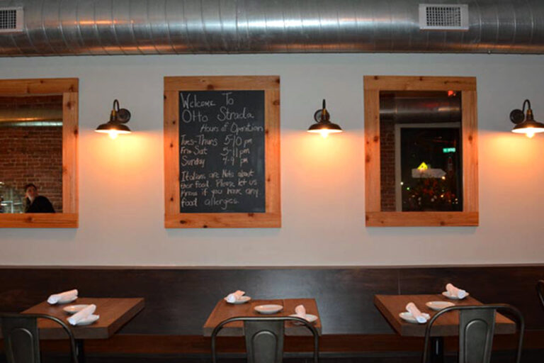 otto strada hoboken nj interior 2 768x512
