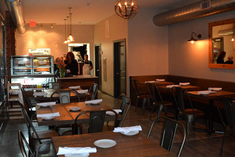 otto strada hoboken nj interior 3 768x512