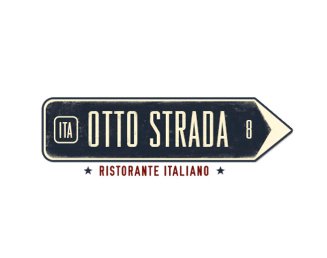 otto strada hoboken nj logo 1