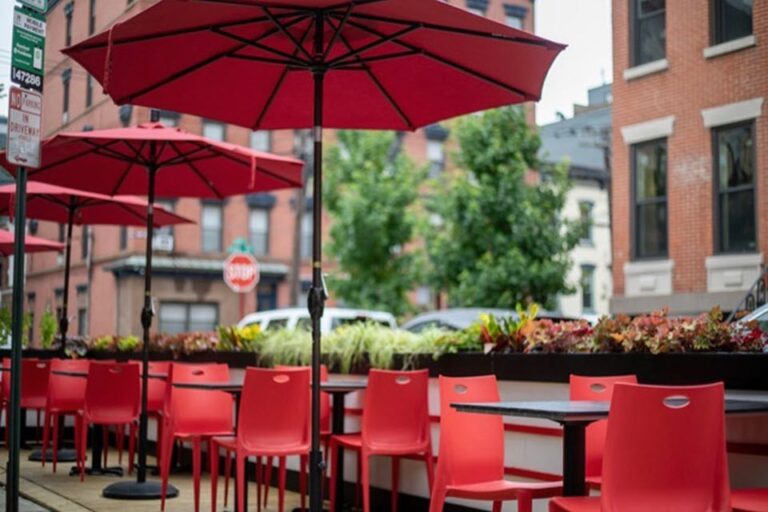 otto strada hoboken nj outside 1 768x512