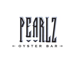 pearlz oyster bar columbia sc logo 1 1 300x250