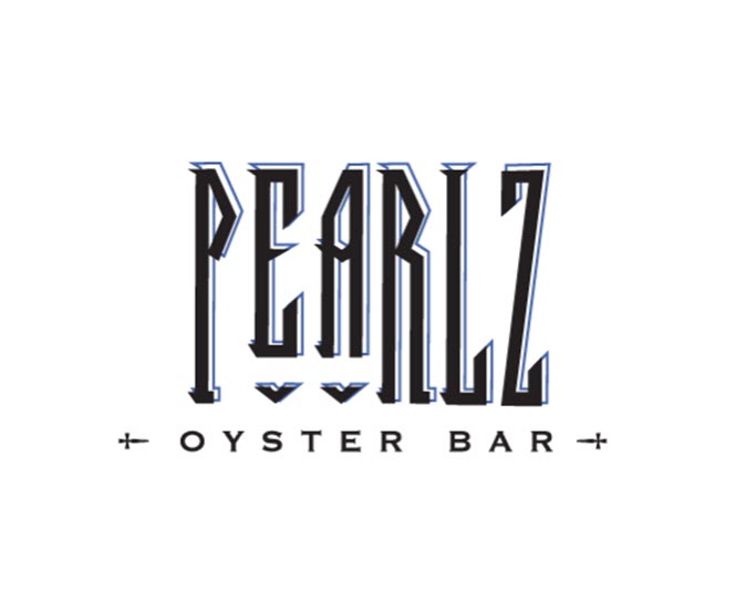 pearlz oyster bar columbia sc logo 1 1