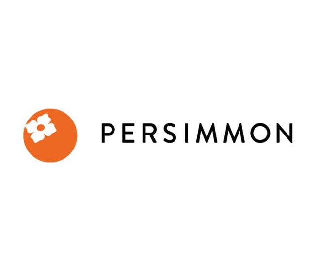 persimmon providence ri logo 1