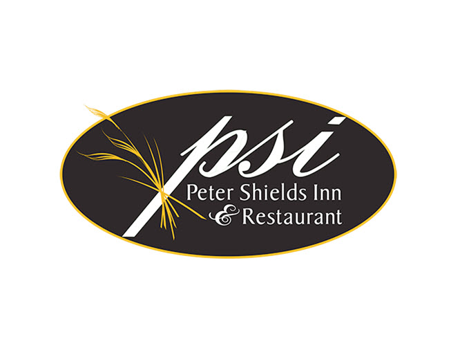 peter shields inn and restaurant cape may nj logo 1