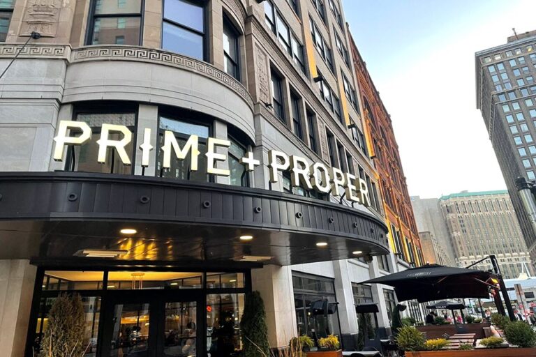 prime and proper detroit mi exterior 2 768x512