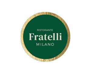 ristorante fratelli milano miami fl logo 1a 1 300x244