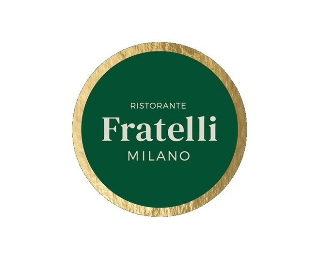 ristorante fratelli milano miami fl logo 1a 1