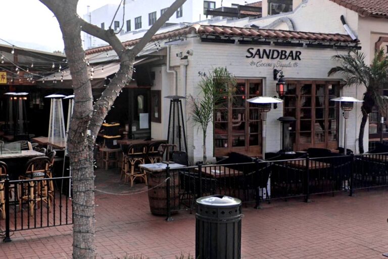 sandbar santa barbara ca exterior 2 768x512