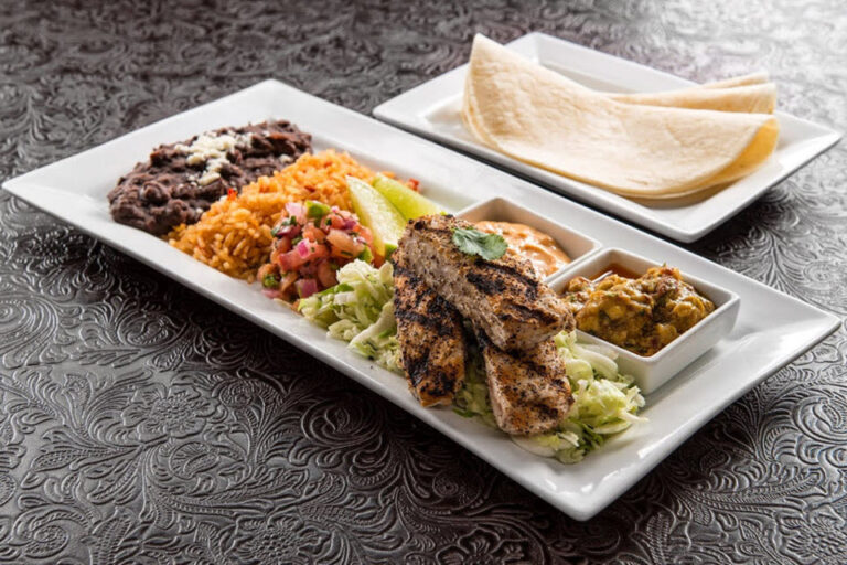 sandbar santa barbara ca food 1 768x512