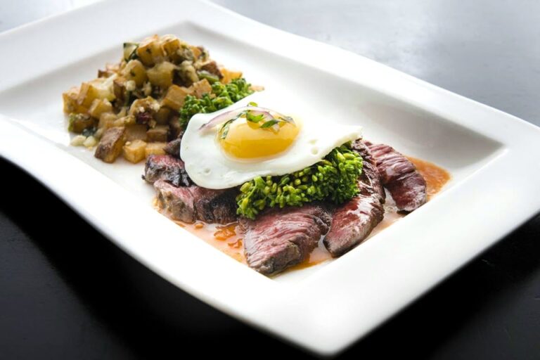 sandbar santa barbara ca food 2 768x512