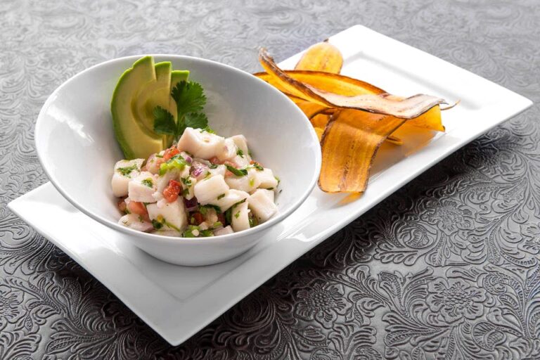 sandbar santa barbara ca food 8 768x512