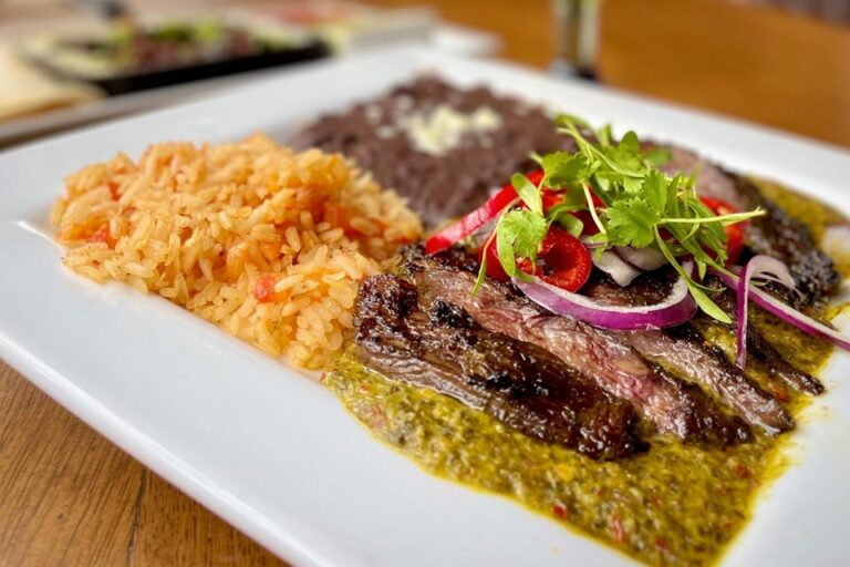 sandbar santa barbara ca food 9 768x512